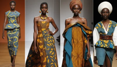 Motifs biologiques dominants en 2025