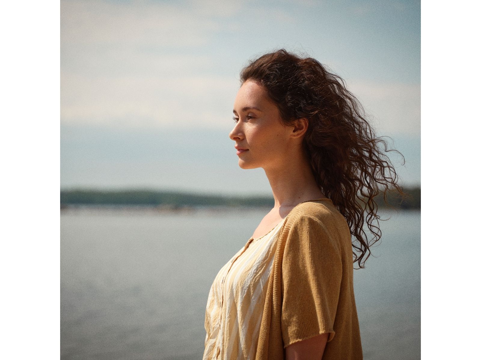 Mode éthique et inclusivité : un duo gagnant