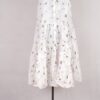 ewa-i-walla-robe-55890-jasmina-flower-abby-maud-dos-pied ewa i walla robe 55890 jasmina en coloris flowers chez abby maud de dos en pied