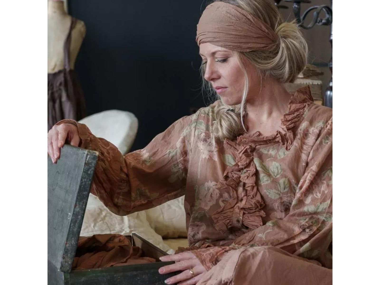 Success stories des créateurs français en mode éthique