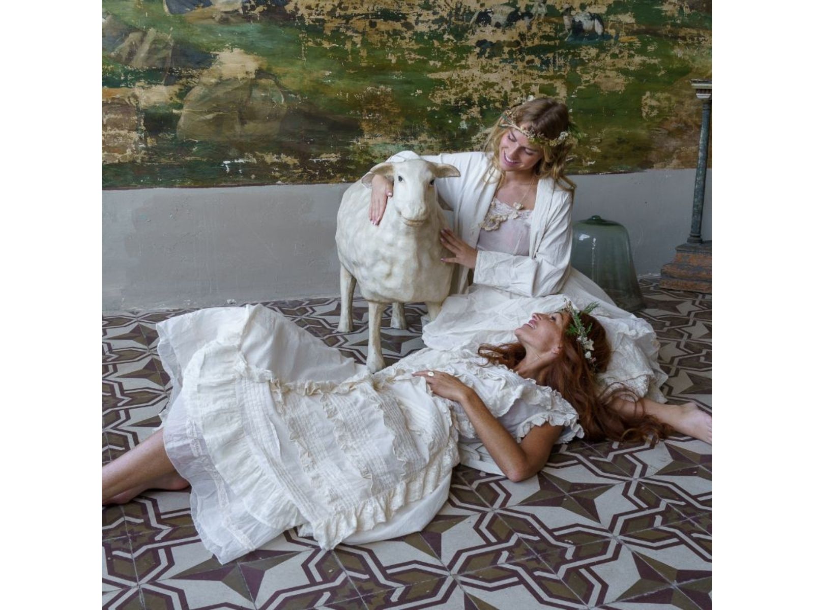 Focus sur les marques indépendantes françaises