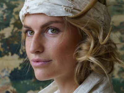 Prévisions évolutive pour la mode éthique 2025