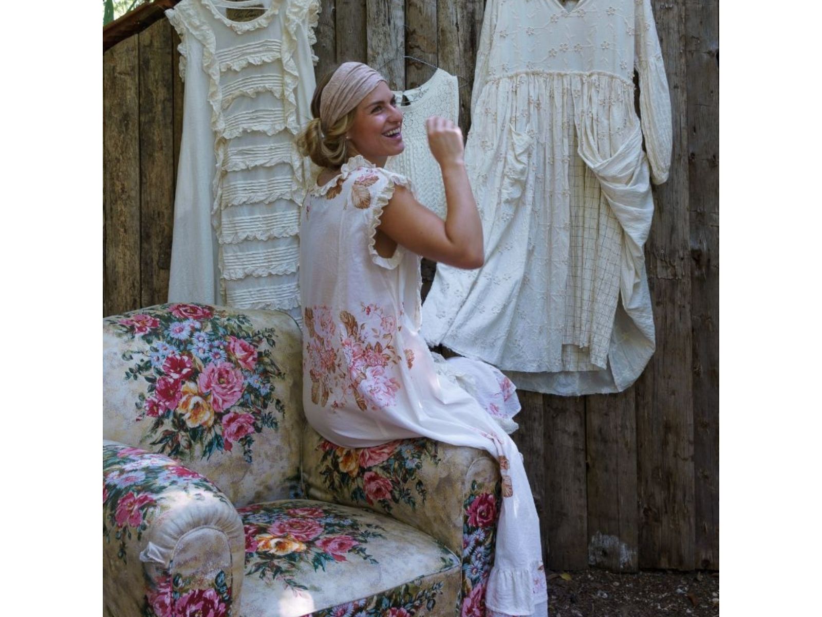 Créateurs engagés : la nouvelle vague française