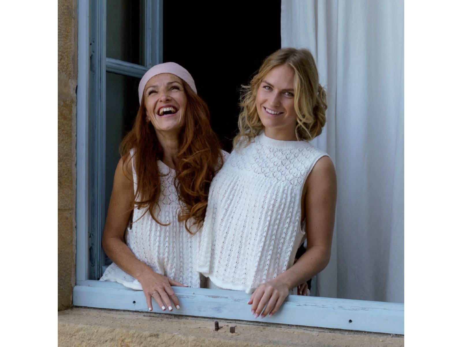 Nouveaux designers français à suivre