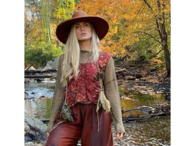 Top matériaux éthiques pour vos vêtements