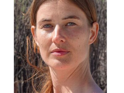 la marque privatsachen chez abby maud