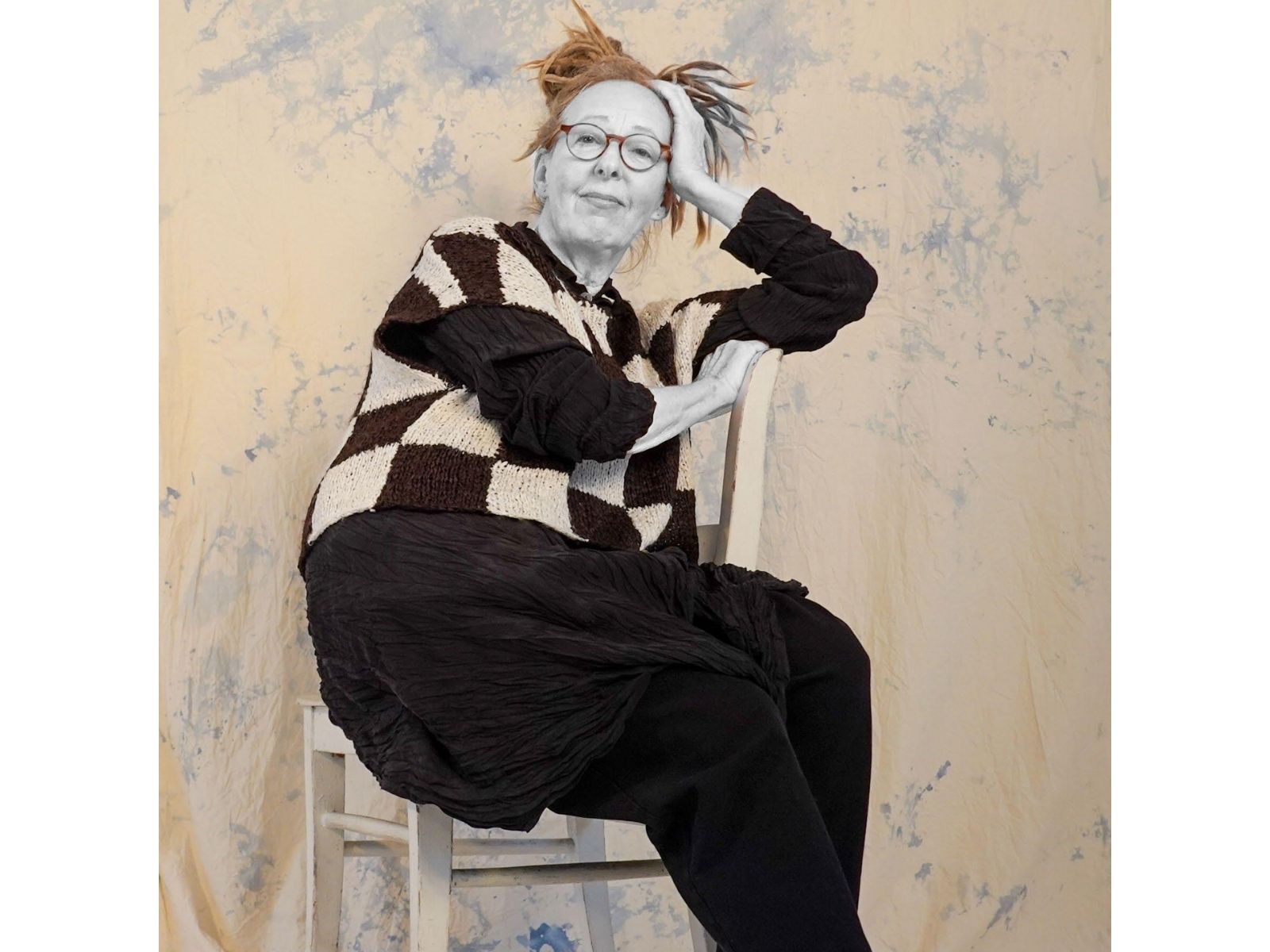 Innovations en recyclage textile 2025