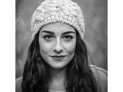 les visuels chez abby maud