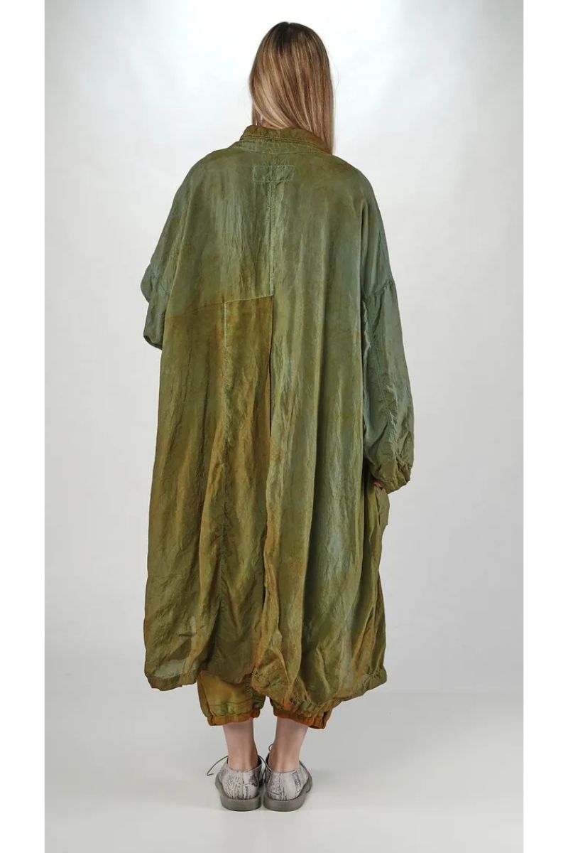 rundholz-dip-manteau-2252471206-lagoon-cloud-abby-maud-dos RUNDHOLZ DIP<br> Manteau 2252471206 Lagoon Cloud