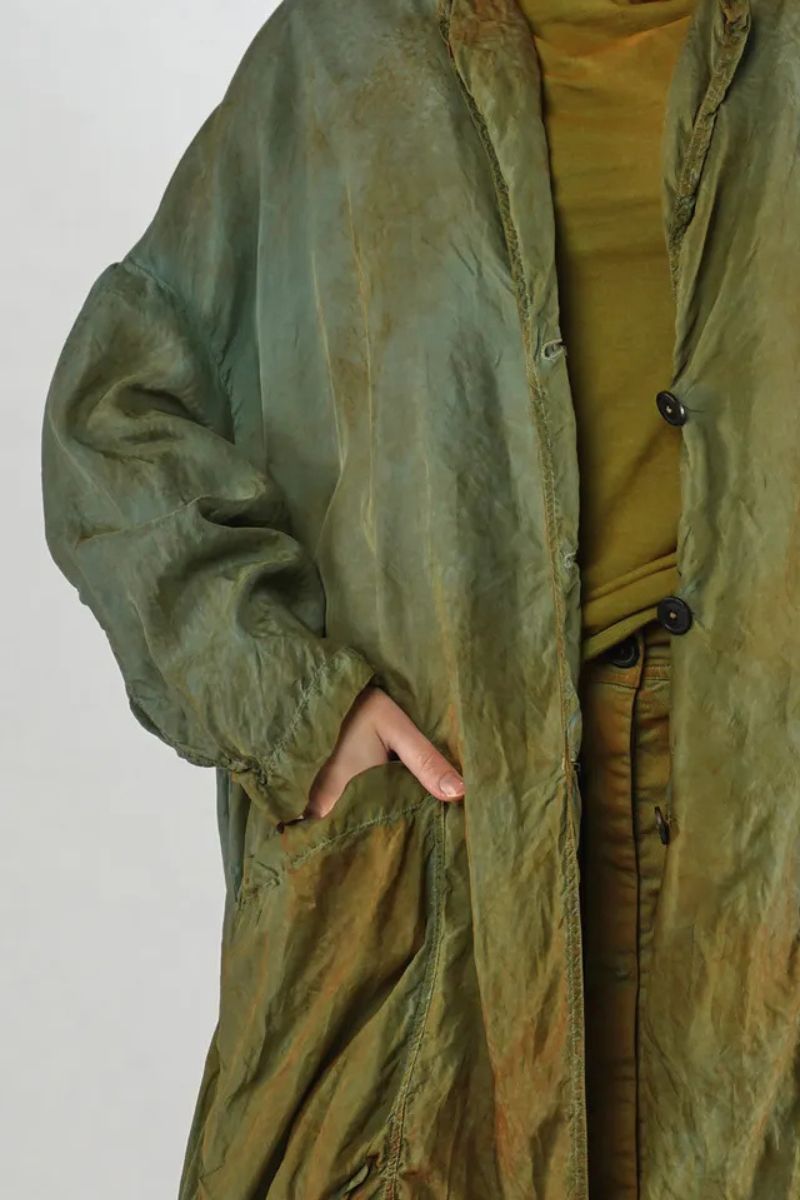 rundholz-dip-manteau-2252471206-lagoon-cloud-abby-maud-zoom RUNDHOLZ DIP<br> Manteau 2252471206 Lagoon Cloud