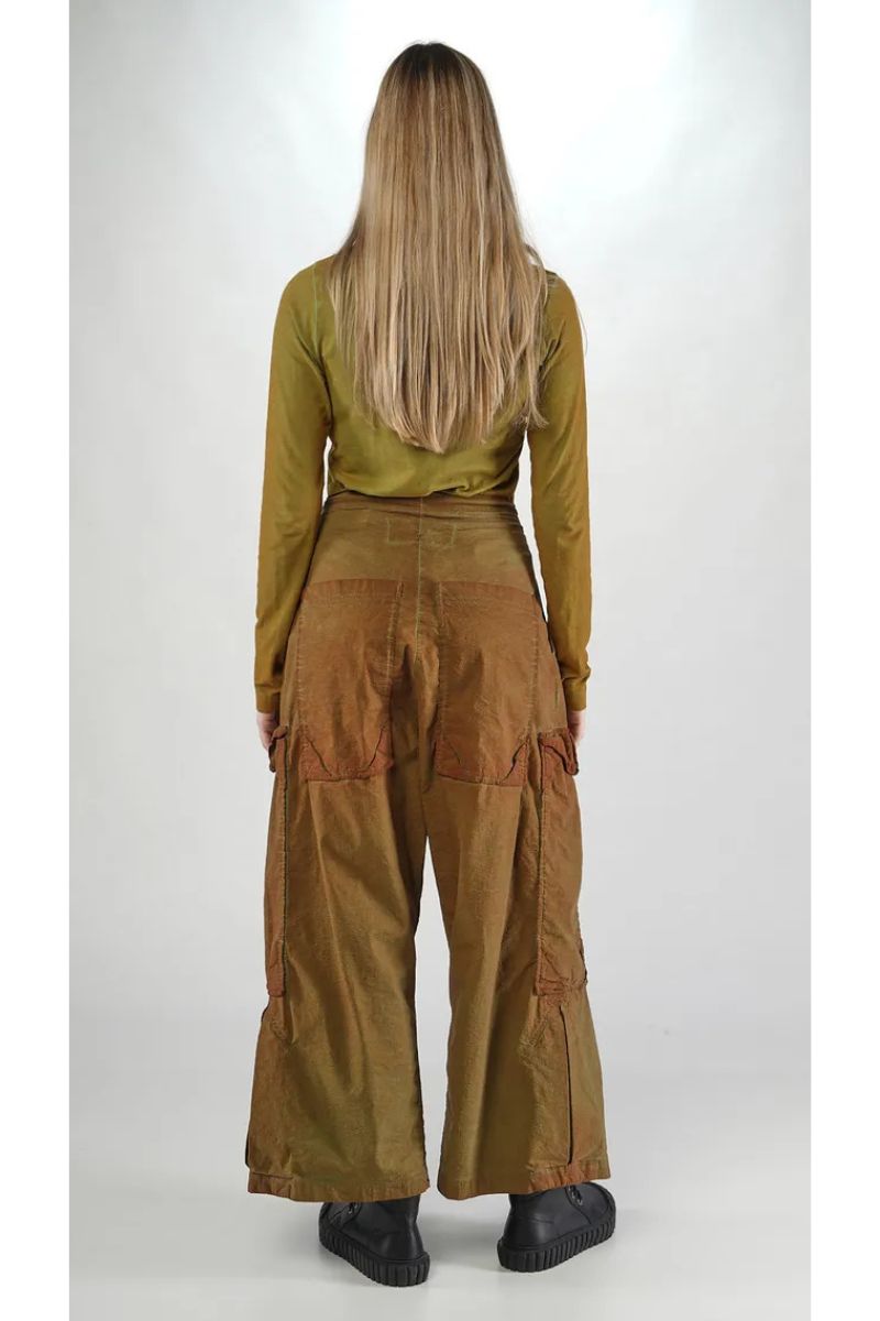 rundholz-dip-pantalon-2252240102-lagoon-cloud-abby-maud-dos RUNDHOLZ DIP<br> Pantalon 2252240102 Lagoon Cloud