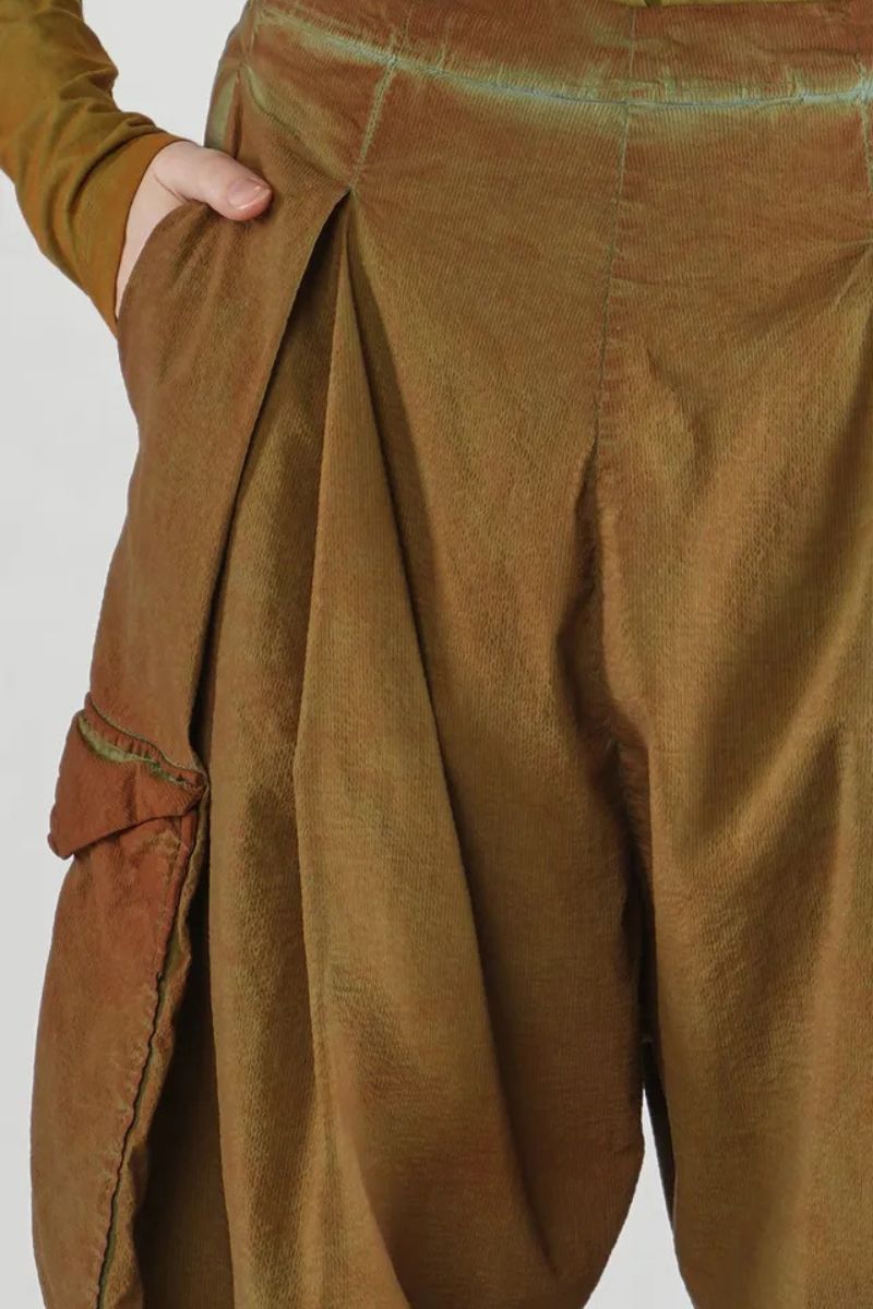 rundholz-dip-pantalon-2252240102-lagoon-cloud-abby-maud-zoom RUNDHOLZ DIP<br> Pantalon 2252240102 Lagoon Cloud