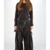 rundholz-pantalon-2251030111-turf-wash-abby-maud-face rundholz pantalon 2251030111 en coloris turf wash chez abby maud de face
