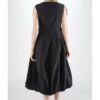 RUNDHOLZ <br> Robe 2251190908 Black