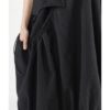 RUNDHOLZ <br> Robe 2251190908 Black