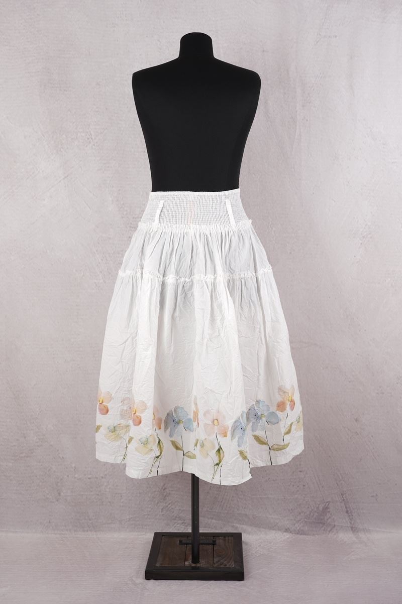 EWA I WALLA <br> Jupe 22329 June Original