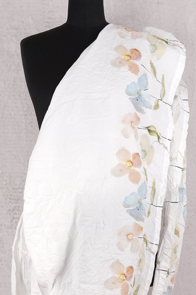 EWA I WALLA <br> Jupe 22329 June Original