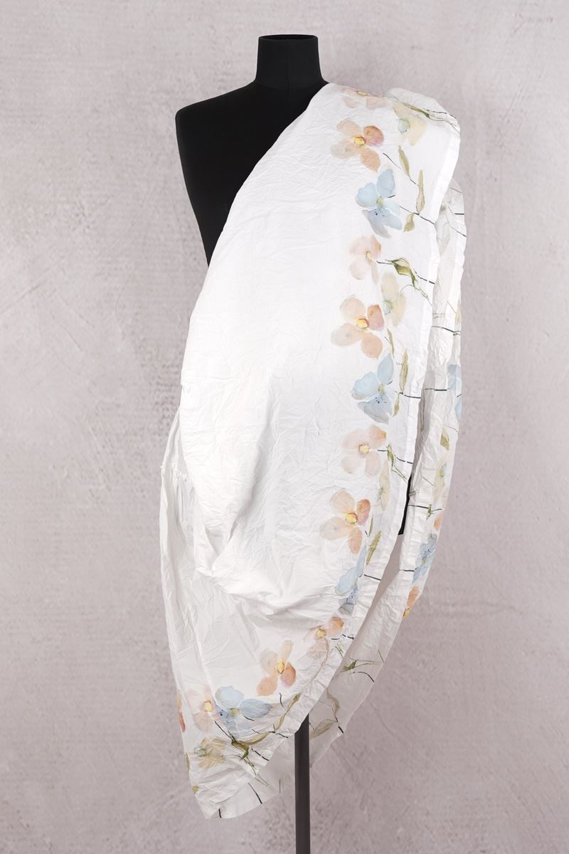 EWA I WALLA <br> Jupe 22329 June Original