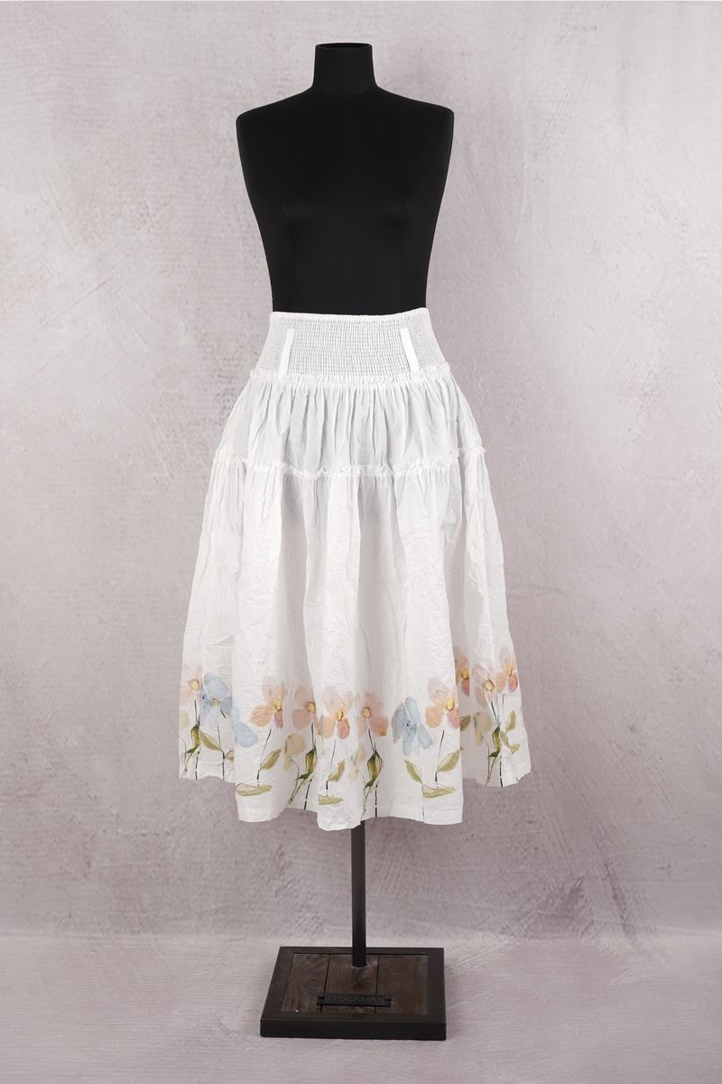 EWA I WALLA <br> Jupe 22329 June Original