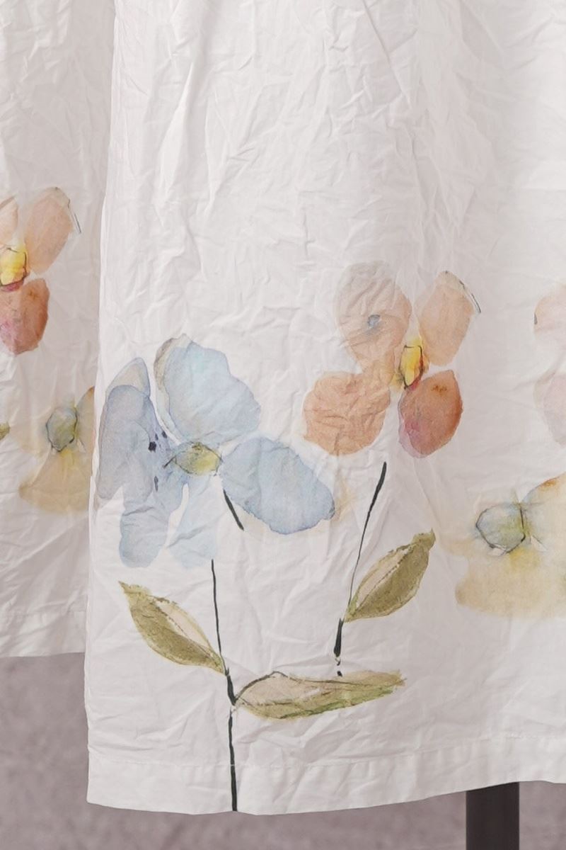 EWA I WALLA <br> Jupe 22329 June Original