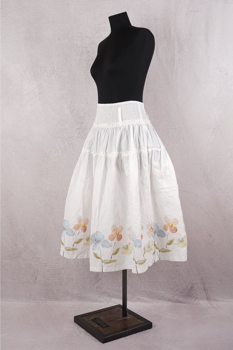 EWA I WALLA <br> Jupe 22329 June Original