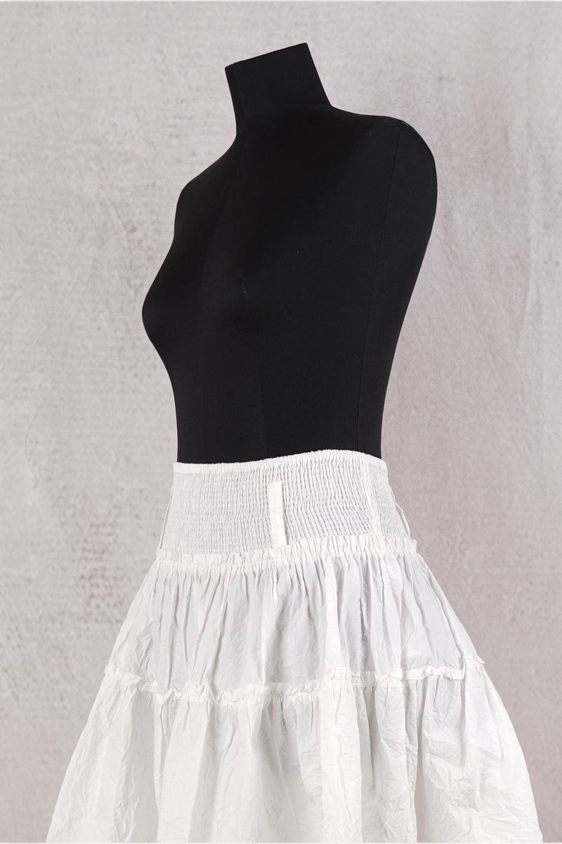 EWA I WALLA <br> Jupe 22329 June Original