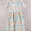 EWA i WALLA<br> Robe 55965 Alison Original