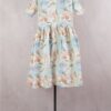 EWA i WALLA<br> Robe 55965 Alison Original