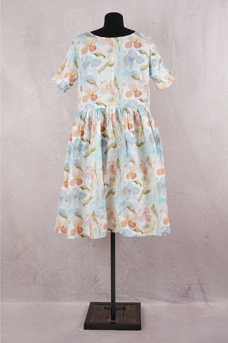 EWA i WALLA<br> Robe 55965 Alison Original