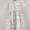 EWA i WALLA<br> Robe 55965 Alison Original