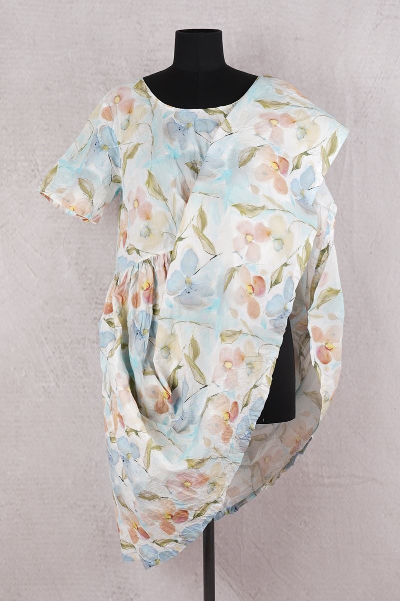 EWA i WALLA<br> Robe 55965 Alison Original