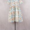 EWA i WALLA<br> Robe 55965 Alison Original