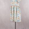 EWA i WALLA<br> Robe 55965 Alison Original