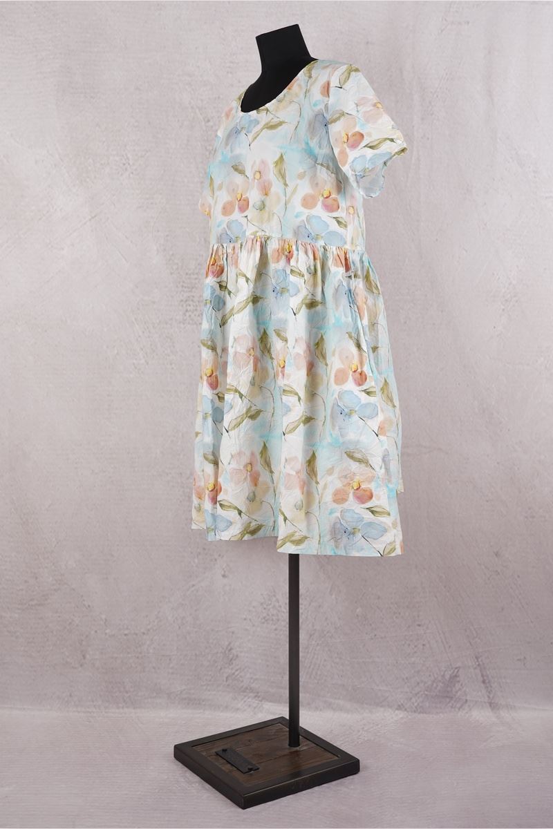 EWA i WALLA<br> Robe 55965 Alison Original