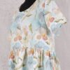 EWA i WALLA<br> Robe 55965 Alison Original