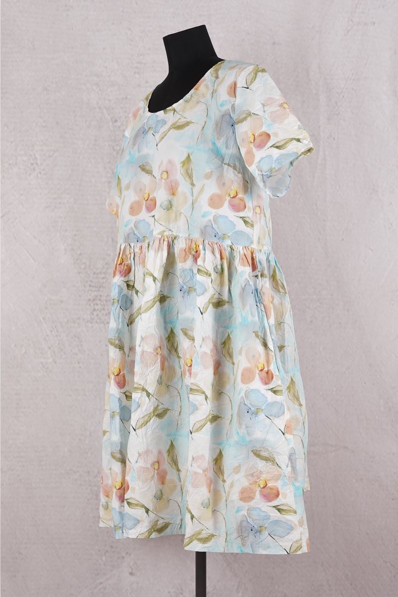 EWA i WALLA<br> Robe 55965 Alison Original