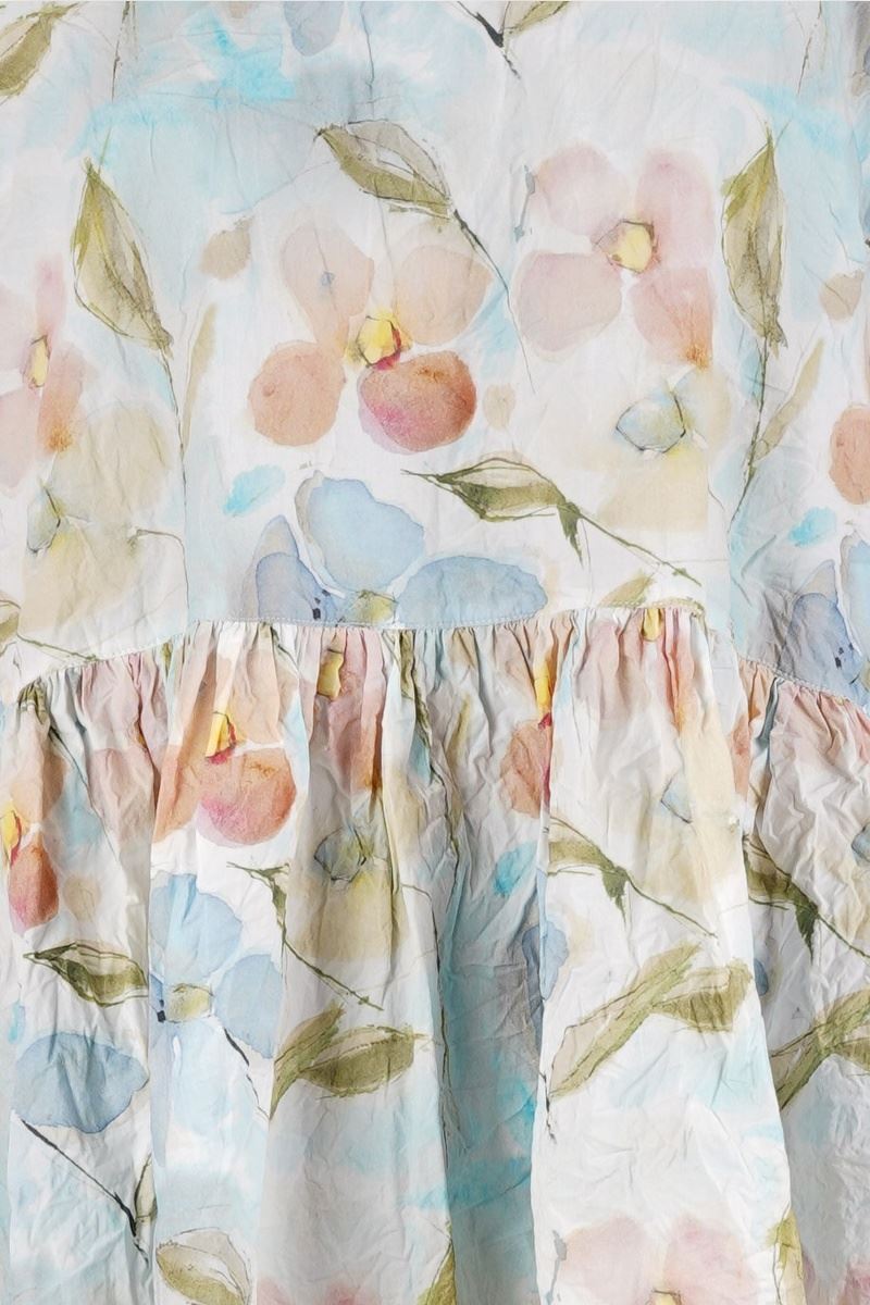 EWA i WALLA<br> Robe 55965 Alison Original