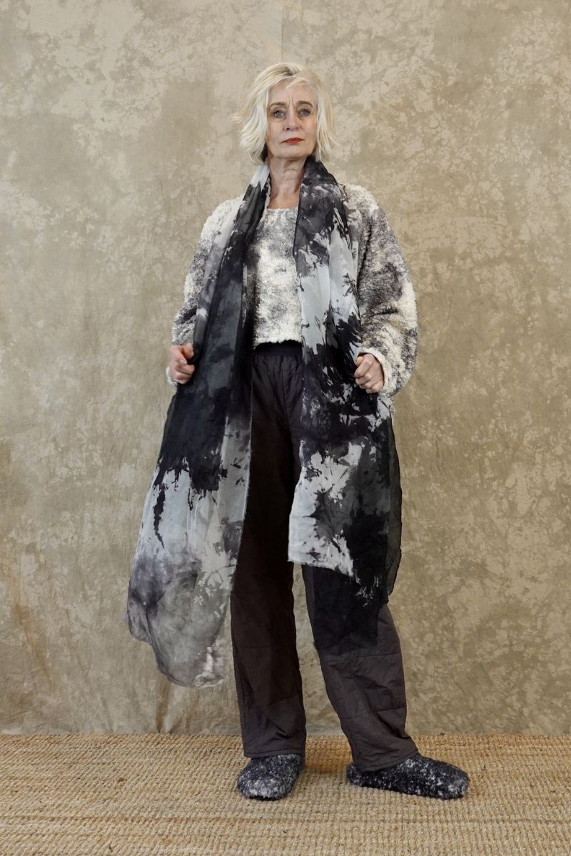 privatsachen-automne-hiver-2025-abby-maud (1)