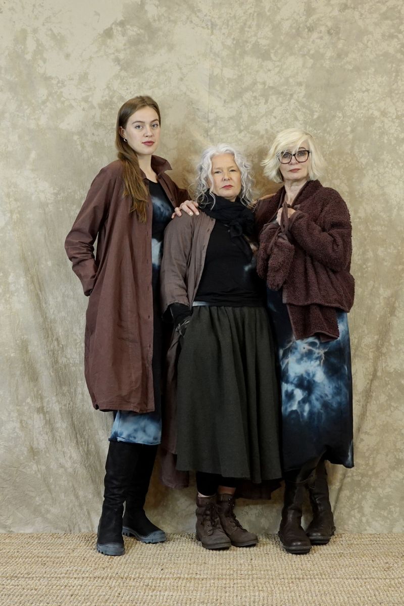 privatsachen-automne-hiver-2025-abby-maud (10)