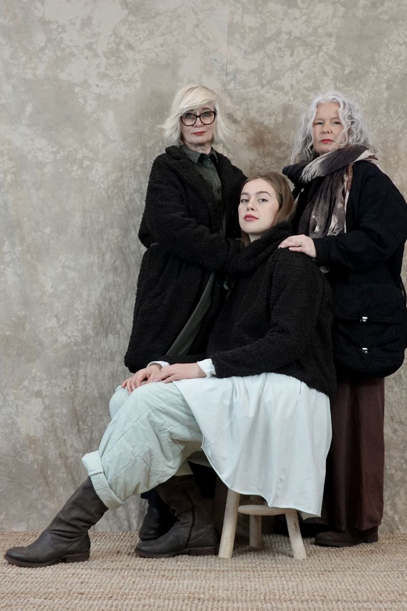 privatsachen-automne-hiver-2025-abby-maud (11)