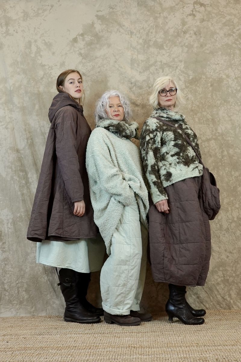 privatsachen-automne-hiver-2025-abby-maud (12)