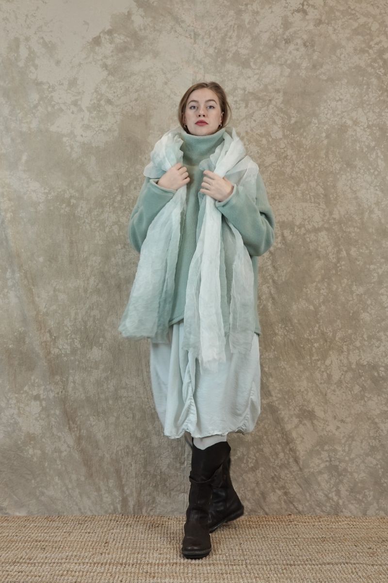 privatsachen-automne-hiver-2025-abby-maud (13)