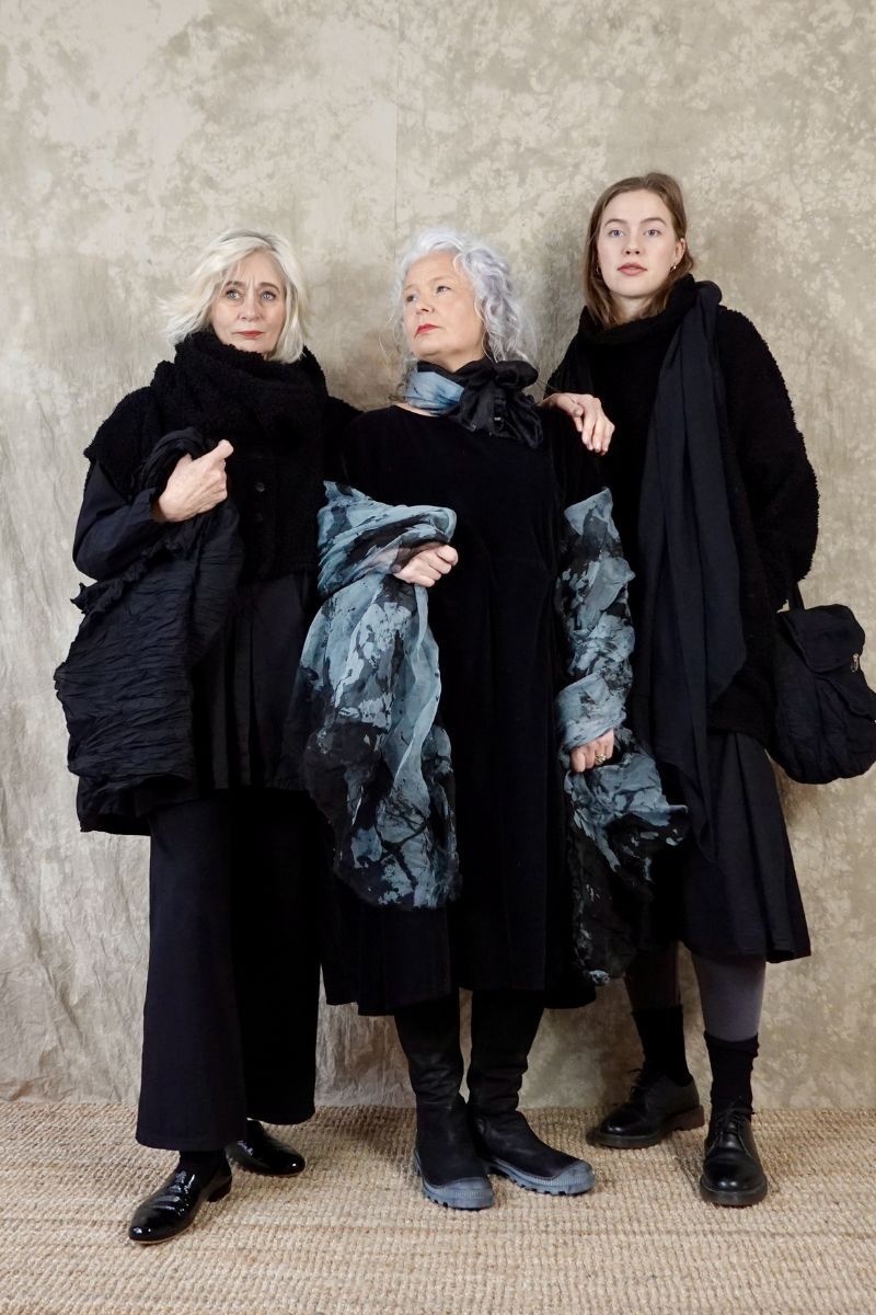 privatsachen-automne-hiver-2025-abby-maud (14)