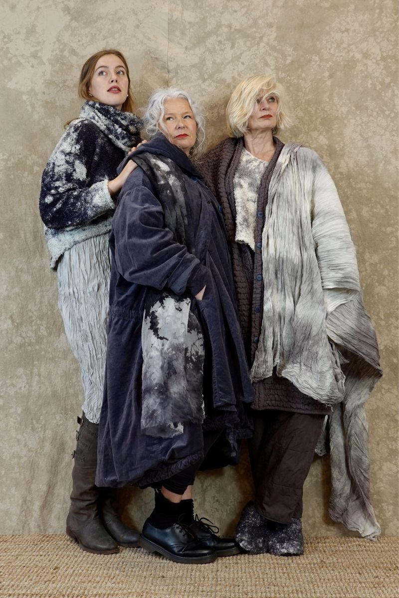 privatsachen-automne-hiver-2025-abby-maud (15)