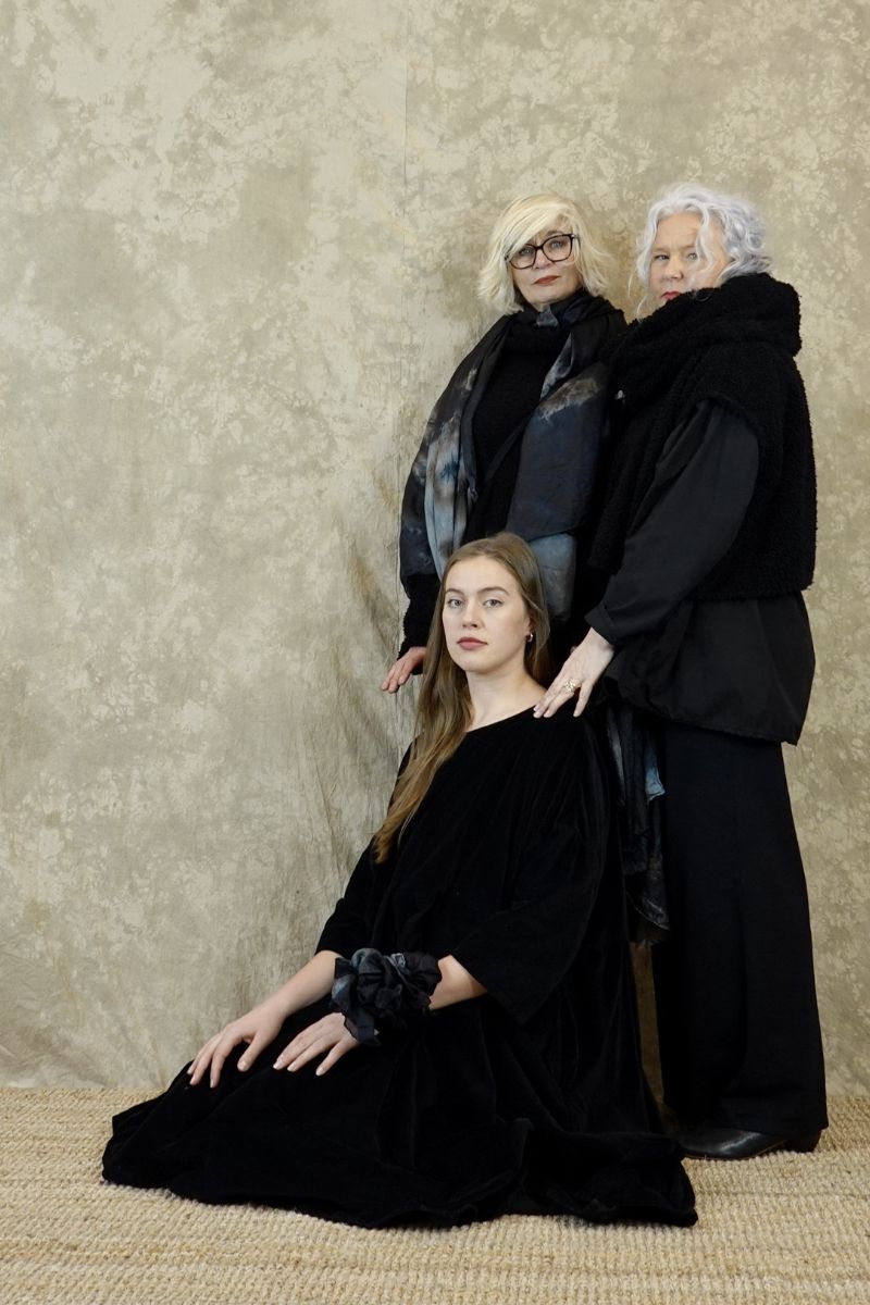 privatsachen-automne-hiver-2025-abby-maud (16)