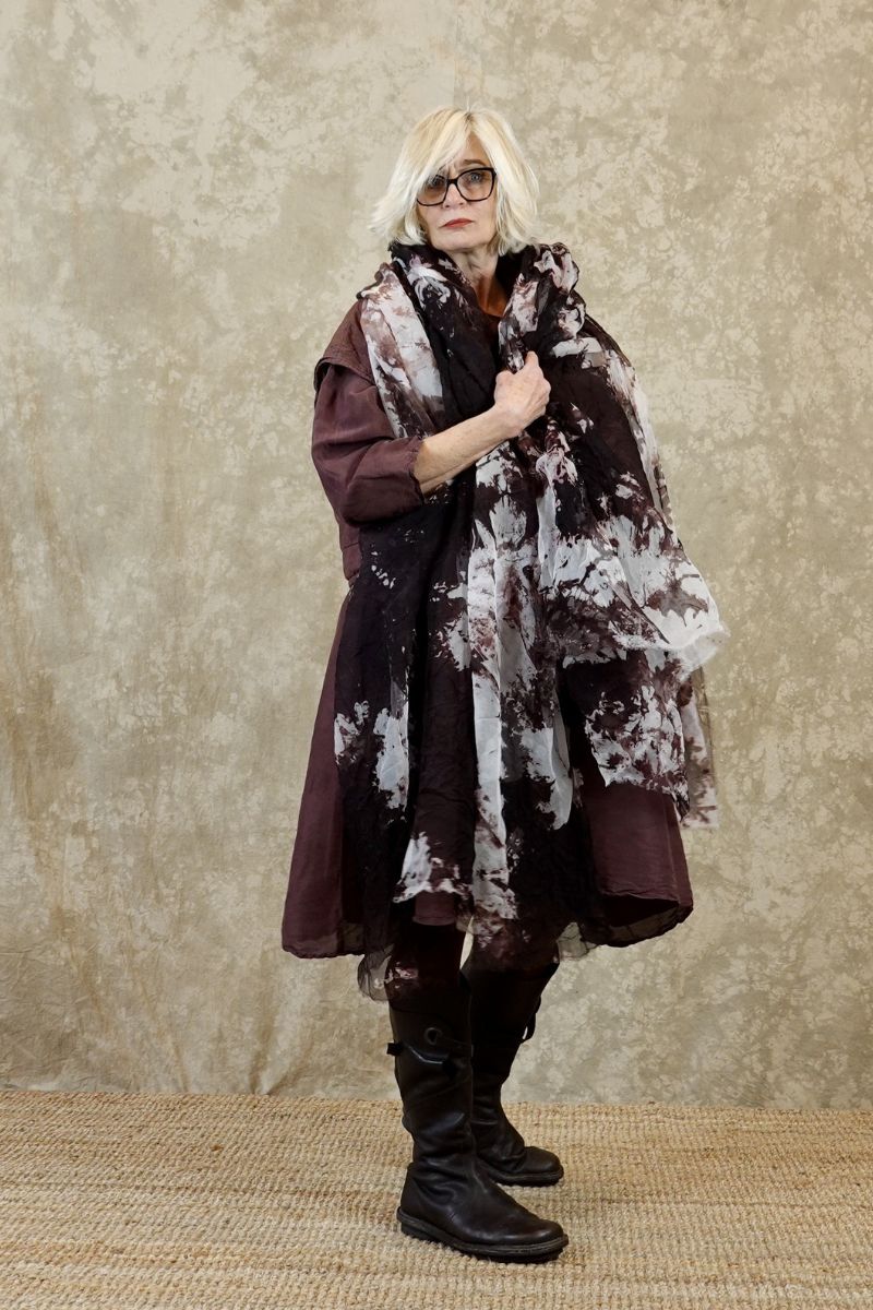 privatsachen-automne-hiver-2025-abby-maud (17)