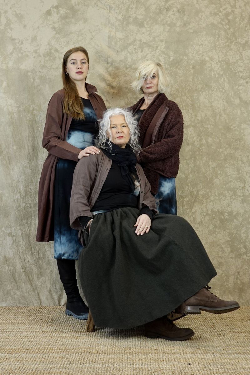 privatsachen-automne-hiver-2025-abby-maud (18)