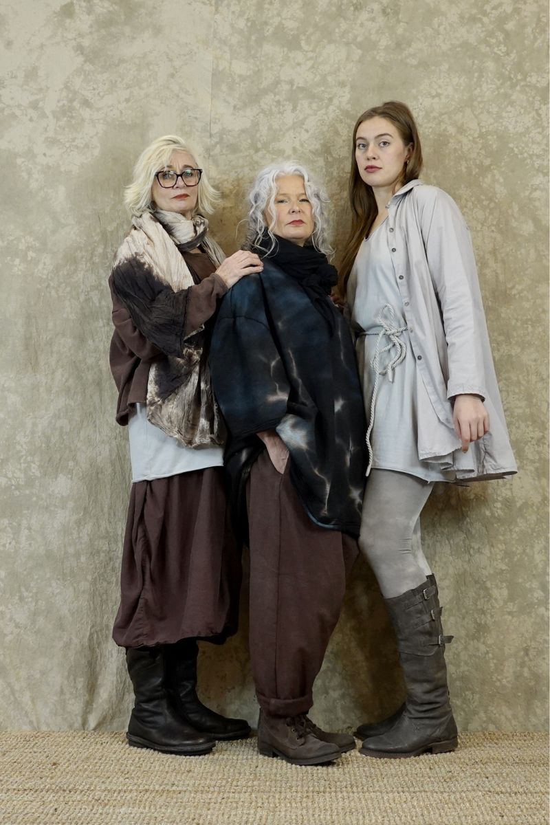 privatsachen-automne-hiver-2025-abby-maud (19)