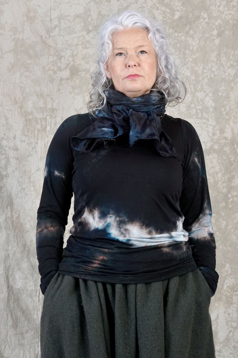 privatsachen-automne-hiver-2025-abby-maud (2)