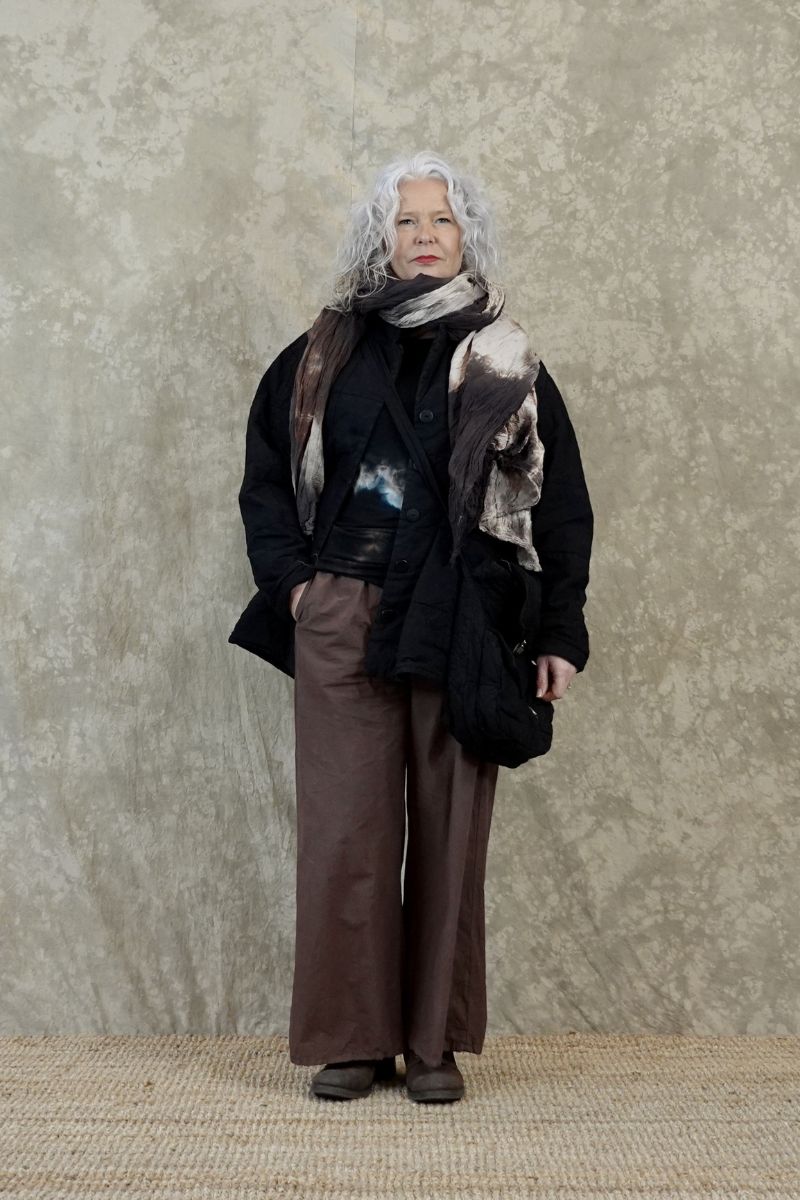 privatsachen-automne-hiver-2025-abby-maud (20)